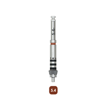 Имплантовод EV (XL) длинный 5.4 (Implant Driver EV (XL) Long), арт: 68015195 68015195