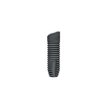 Имплантат Astra Tech Implant EV Profile, диаметр - 4,2 PS мм (прямой); длина - 15 мм (OsseoSpeed), арт: 26375 26375
