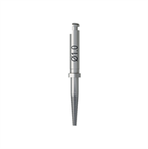 Винтовой экстрактор Ø1.0 (Screw Extractor Ø1.0), арт: 25861 25861