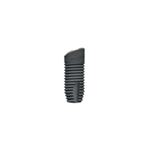 Имплантат Astra Tech Implant EV Profile, диаметр - 4,8 PS мм (прямой); длина - 13 мм (OsseoSpeed), арт: 26404 26404