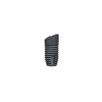 Имплантат Astra Tech Implant EV Profile, диаметр - 4,8 PS мм (прямой); длина - 11 мм (OsseoSpeed), арт: 26403 26403