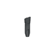 Имплантат Astra Tech Implant EV Profile, диаметр - 4,2 PC мм (конический); длина - 13 мм (OsseoSpeed), арт: 26384 26384