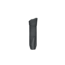 Имплантат Astra Tech Implant EV Profile, диаметр - 4,8 PC мм (конический); длина - 17 мм (OsseoSpeed), арт: 26416 26416