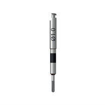 Фрагментарное сверло Ø1.0 (Fragment Drill Ø1.0), арт: 25859 25859