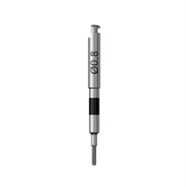 Фрагментарное сверло Ø0.8 (Fragment Drill Ø0.8), арт: 25858 25858