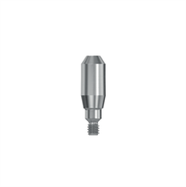 Абатмент Уни EV 4.2, высота 5 мм (Uni Abutment EV 4.2 – 5 mm), арт: 25565 25565