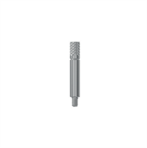 Лабораторный направляющий пин абатмента Multibase EV - 14 мм (Multibase EV Lab Abutment Pin - 14 mm), арт: 26197 26197