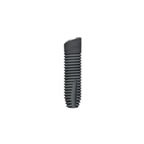 Имплантат Astra Tech Implant EV Profile, диаметр - 4,2 PS мм (прямой); длина - 17 мм (OsseoSpeed), арт: 26376 26376