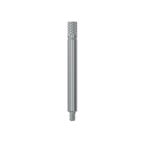 Лабораторный направляющий пин абатмента Multibase EV - 22 мм (Multibase EV Lab Abutment Pin - 22 mm), арт: 26199 26199