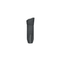 Имплантат Astra Tech Implant EV Profile, диаметр - 4,8 PC мм (конический); длина - 15 мм (OsseoSpeed), арт: 26415 26415