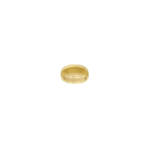 Вставки-локаторы - Locator Inserts. Цвет оранжевый, 4 шт., арт: 25843 25843