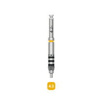Имплантовод EV (M) длинный 4.2 (Implant Driver EV (M) Long), арт: 68015191 68015191