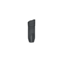 Имплантат Astra Tech Implant EV Profile, диаметр - 4,2 PS мм (прямой); длина - 13 мм (OsseoSpeed), арт: 26374 26374