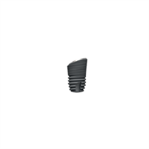 Имплантат Astra Tech Implant EV Profile, диаметр - 4,8 PC мм (конический); длина - 8 мм (OsseoSpeed), арт: 26411 26411