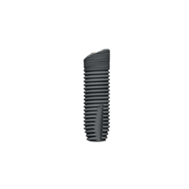 Имплантат Astra Tech Implant EV Profile, диаметр - 4,8 PS мм (прямой); длина - 17 мм (OsseoSpeed), арт: 26406 26406