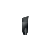 Имплантат Astra Tech Implant EV Profile, диаметр - 4,8 PC мм (конический); длина - 13 мм (OsseoSpeed), арт: 26414 26414