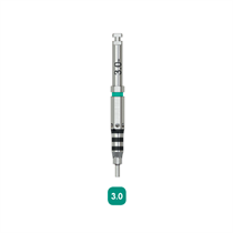 Имплантовод EV (XS) длинный 3.0 (Implant Driver EV (XS) Long), арт: 68015187 68015187