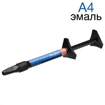 Tetric N-Flow 2 Refill A4 шприц 2гр. -  светоотверждаемый рентгеноконтрастный текучий наногибридный композит. Ivoclar 1231919406
