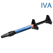 Tetric N-PowerFill 2 Refill  IVA шприц 3,5гр.  - светоотверждаемый рентгеноконтрастный текучий наногибридный композит. Ivoclar 1231919414
