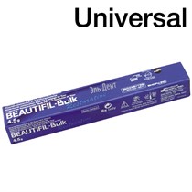 BEAUTIFIL BULK RESTORATIVE - реставрационный текучий материал, цвет UNIVERSAL, шприц 4.5гр., SHOFU 1231919527