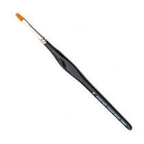 Кисточка Toray Brush Opaker для нанесения и оформления керамического материала (1 шт), Scheftner 1231920074