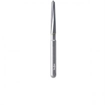 Боры Мани Carbide №M15EZ (3шт) 1231916498