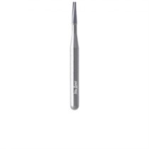 Боры Мани Carbide №170 (3шт) 1231916473