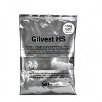 GIULINI Паковочная масса Gilvest HS (для колпачков) 160гр. (1шт.). BK Giulini 1231919647
