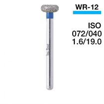 Боры Мани WR-12 (5 шт.) 1231916042
