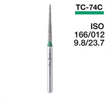 Боры Мани TC-74C  (5 шт.) 1231915930