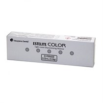 Estelite COLOR Lavender  шприц 0,9г. 1231916285