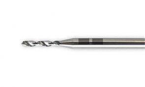 Сверло для штифтов Smart Pin (1,59мм), 3 шт. 0001913769