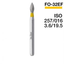 Боры Мани FO-32EF (5 шт.) 1231915947