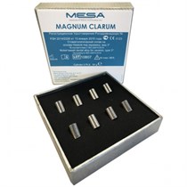 Сплав Mesa Magnum Clarum для керамики, Ni (63%), Cr (25%), Mo (9%) 1 кг, без бериллия 1231919756