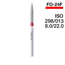 Боры Мани FO-24F (5 шт.) 1231915942
