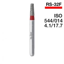 Боры Мани RS-32F (5 шт.) 1231916027