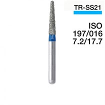Боры Мани TR-SS21 (5 шт.) 1231915880