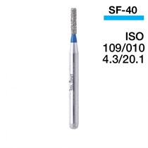 Боры Мани SF-40 (5 шт.) 1231915982