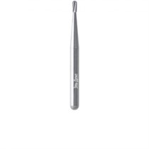 Боры Мани Carbide №330 (10шт) 1231916481
