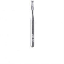 Боры Мани Carbide №557 (10шт) 1231916482
