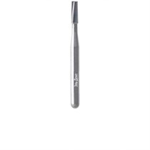 Боры Мани Carbide №58 (10шт) 1231916483