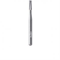 Боры Мани Carbide №558 (3шт) 1231916491