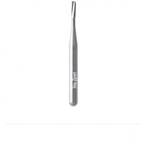 Боры Мани Carbide №245 (10шт) 1231916480