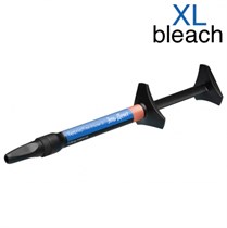 Tetric N-Flow 2 Refill  Bleach XL шприц 2гр. - светоотверждаемый рентгеноконтрастный текучий наногибридный композит. Ivoclar 1231919413