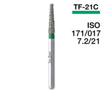Боры Мани TF-21C (5 шт.) 1231915960