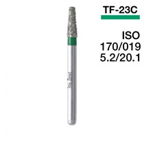 Боры Мани TF-23C (5 шт.) 1231915963