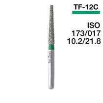 Боры Мани TF-12C (5 шт.) 1231915954