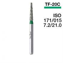Боры Мани TF-20C (5 шт.) 1231915958
