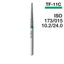 Боры Мани TF-11C (5 шт.) 1231915953