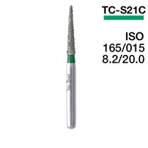 Боры Мани TC-S21C  (5 шт.) 1231915921